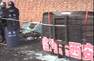 圖片5.png