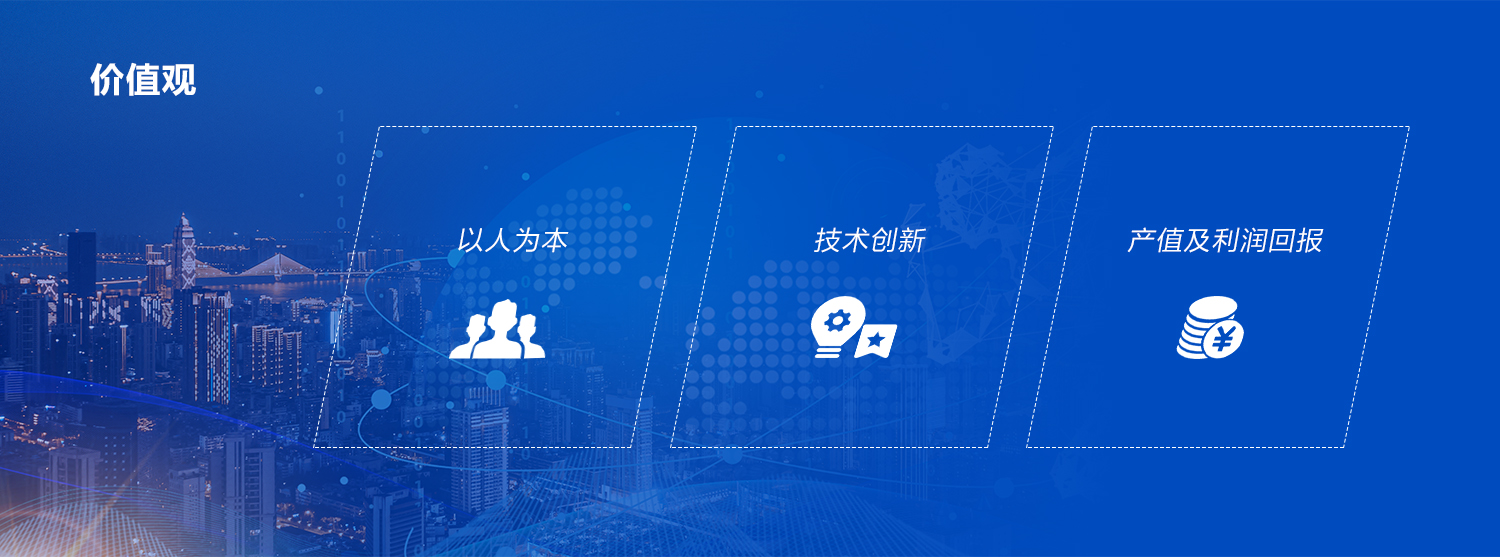 2價(jià)值觀.jpeg